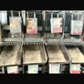 poultry cages Image 3