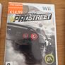 Wii Games Image 6