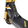 TWOFISH V2 MAX Electric Scooter Image 9