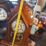 Gingerbread Clock Image 9