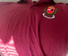 school uniform