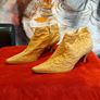 Marian Ankle  boots Image 4