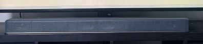 Sony HT-X8500 soundbar
