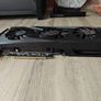 Gigabyte RTX 3060 Ti 8GB Image 3