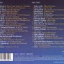 Christmas The Album 2 Cd Free Delivery! Image 2