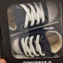 Converse baby Image 5