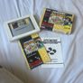 Snes Game Super Mario All Stars Image 2
