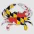 Crab_Cake_99