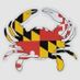 Crab_Cake_99