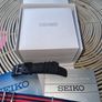 Seiko Skx 7S26-002L R2 Japanese Image 8