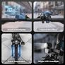 Electric Bike Image 4
