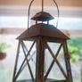 Pendant Light Image 5