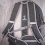 crivit hiking bag/rucksack Image 5