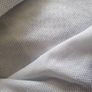 Mens Addidas  swim shorts 2xl Image 3