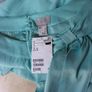 H&M  Dress. Size  14-16.   B.N.W.T. Image 4