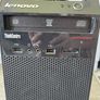 Lenovo Thinkcentre E73 Desktop computer Image 3