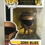 Guavian and Zori Bliss Star Wars Funko Pops Image 8