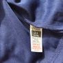 Upto1month, Next 2 Way Zip Sleepsuits Image 6