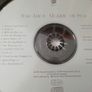 Tori Amos - Under The Pink Cd Image 2