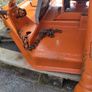pto mower Image 8
