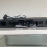 Bose Solo TV sound system for repair Image 3
