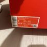 Nike Dunk Low Uk 8 brand new Image 2