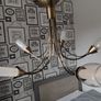Ceiling Light Fittings Image 2