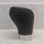BMW Gear knob 6speed (Brand New) Image 5