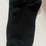 Hugo Boss Socks size 39 43 brand new Image 2