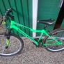 mountain bike Image 3