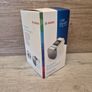 Bosch Smart Home Radiator Thermostat II Image 2