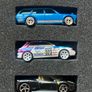 Loose Hot wheels mix Image 4