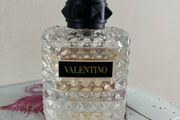 Valentino Born in Roma Yellow Dream 30ml