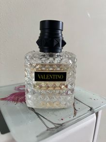 Valentino Born in Roma Yellow Dream 30ml