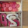 Montessori Equipment Image 5