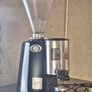 mazzer luigi coffee grinder Image 3