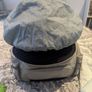 Sightseer Backpack Pet Carrier Image 6