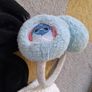 Kids winter hats and ear muffs Image 5