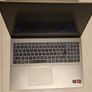 Dell Vostro 5625, Ryzen5 16GB RAM, 16.0" Image 4
