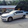 Breaking VW Passat 2017 1.6tdi dcx b8 Image 5