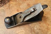Stanley 4 1/2 USA type 9