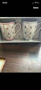 Mugs