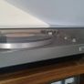 record player Image 2