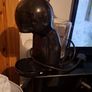 household appliances Image 5