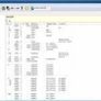 Scania Truck Diagnostics Sdp3+Lenovo X250 Image 4
