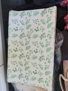 great condition