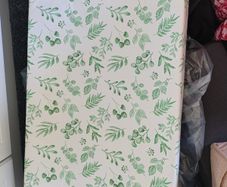 great condition