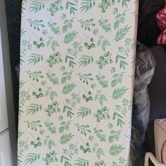 great condition