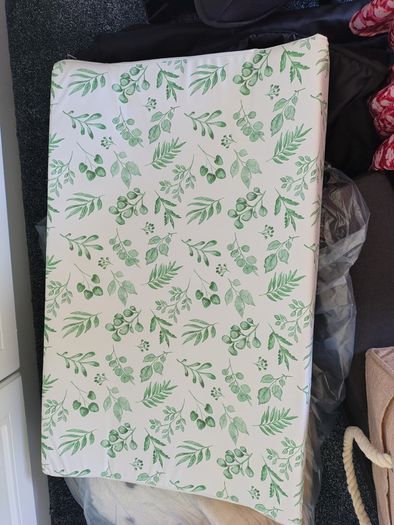 great condition