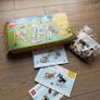 LEGO Collection LEGO Creator & More Image 2